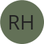 rhs