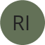 richipy
