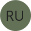 rusty_sanchez