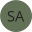 sagedil