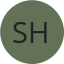 shermsnuff