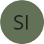 simenaa