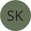 skydog