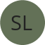 slartie