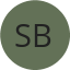 snuff-belgium