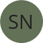 snuffertony