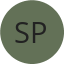 sprangalang