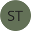 stinkboto