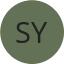 sychodelix