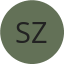 szalvias