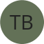 tboyer