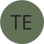 teleman