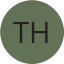 thatotherguy