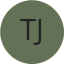 tjg92