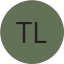 tlag77
