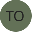tobaccojoe