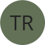 trotro