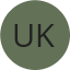 ukiceman