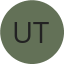 utnubu