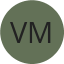 vmank1q