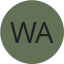 wanderingwoodsmith