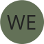 wez1981