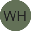 whistlrr
