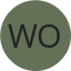 wojcik49