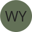 wyldfyre789