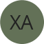 xapken