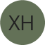 xhozt