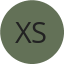 xsys