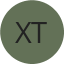 xtremehunter82