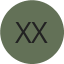 xxx777xxx