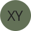 xyoureyes