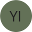 yisraeldov