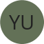 yummysnuff