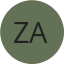 zack