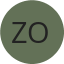 zonesix