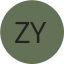 zykklonn