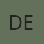 developer1