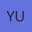 yubs