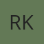 Raabie Khan