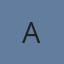 Amity