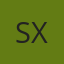 Sitora Xursand