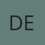 developer3