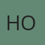 Housna