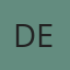 developer4