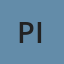 Phillip Island — Sprint