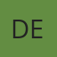 developer2
